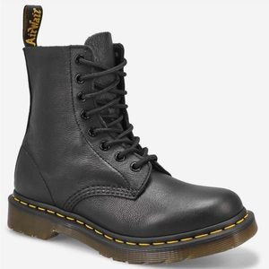 Dr Martens Pascal Boot